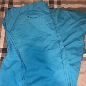 Grey’s Anatomy Scrubs